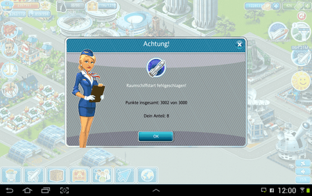 Screenshot_2014-06-01-12-00-32.png