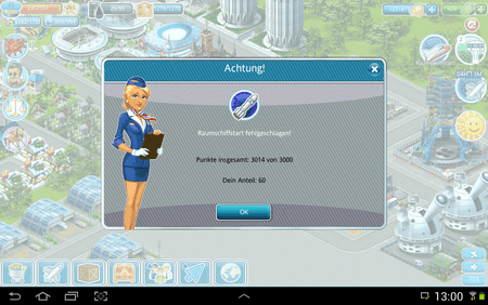Screenshot_2014-06-01-13-00-53.png