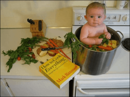 kochen.png