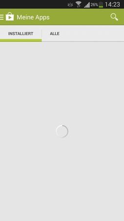 Screenshot_2014-06-01-14-23-48.jpg