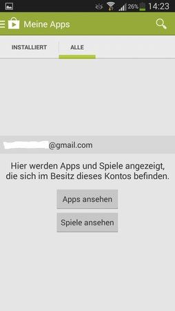 Screenshot_2014-06-01-14-23-55.jpg