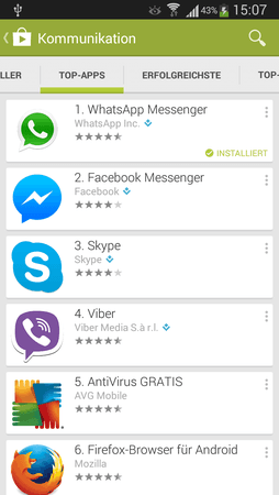 Screenshot_2014-06-01-15-07-10.png