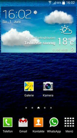 uploadfromtaptalk1401635706625.jpg