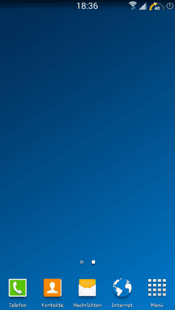Screenshot_2014-06-01-18-36-52.png