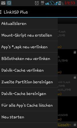 uploadfromtaptalk1401644114689.jpg