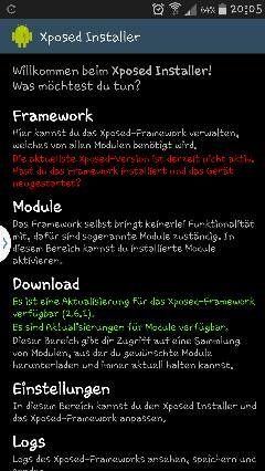 uploadfromtaptalk1401646096024.jpg