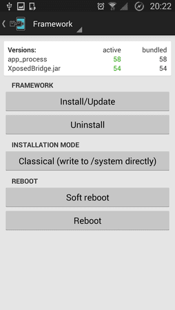Screenshot_2014-06-01-20-22-39[1].png