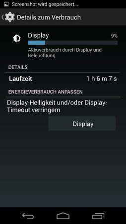 uploadfromtaptalk1401649973274.jpg
