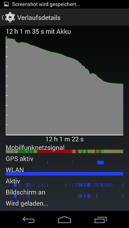uploadfromtaptalk1401649983050.jpg