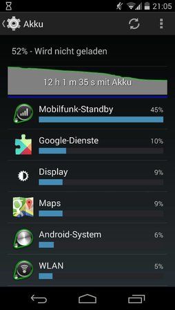 uploadfromtaptalk1401649992493.jpg