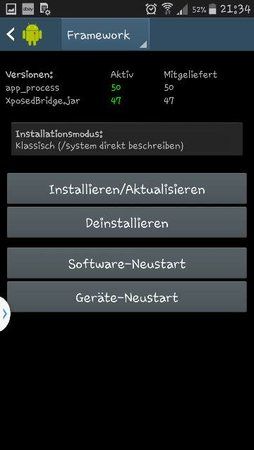 uploadfromtaptalk1401651346863.jpg