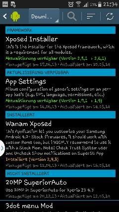 uploadfromtaptalk1401651372891.jpg