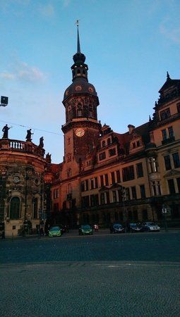 Dresden Mai 2014_18.jpg