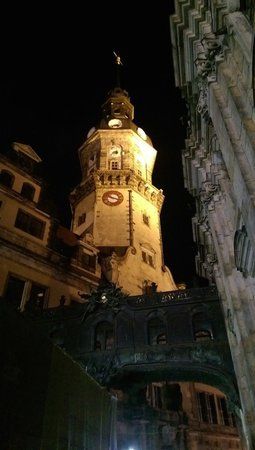 Dresden Mai 2014_47.jpg