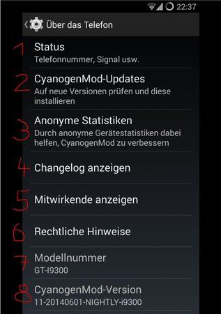 Unbenannt.JPG