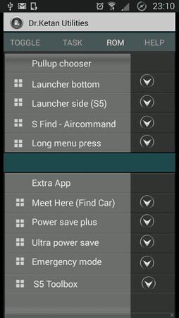 Screenshot_2014-06-01-23-10-42.png
