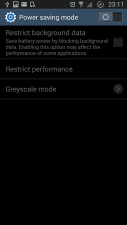 Screenshot_2014-06-01-23-11-01.png