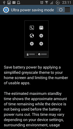 Screenshot_2014-06-01-23-11-08.png