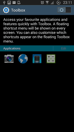 Screenshot_2014-06-01-23-11-41.png