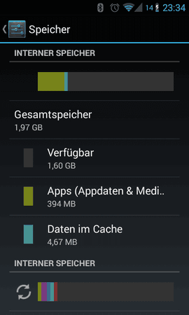 Screenshot_2014-06-01-23-34-30.png