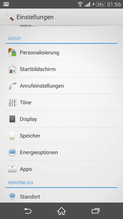 Screenshot_2014-06-02-01-56-38.png
