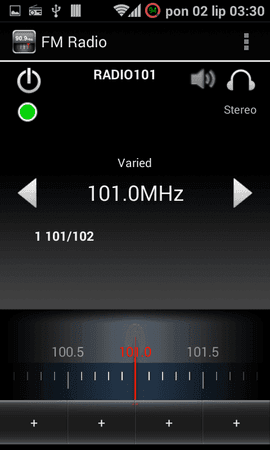 Screenshot_2014-06-02-03-30-38.png
