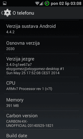 Screenshot_2014-06-02-03-08-30.png