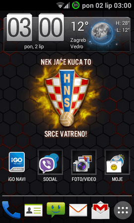 Screenshot_2014-06-02-03-00-34.png