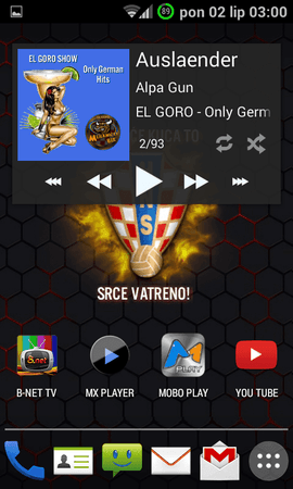 Screenshot_2014-06-02-03-00-52.png