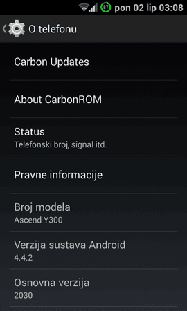 Screenshot_2014-06-02-03-08-14.png