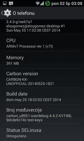Screenshot_2014-06-02-03-08-42.png