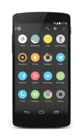 DFG_2014-06-02-07-01-01.png
