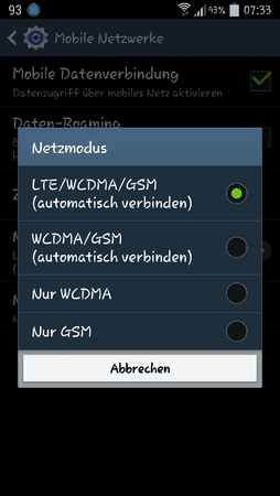 Yourfone Karte_2014-06-02-07-33-35.png