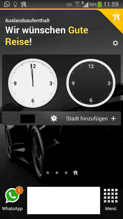 Screenshot_2014-06-01-11-59-20.png