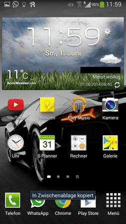 Screenshot_2014-06-01-11-59-26.png