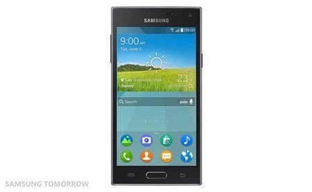S_Image_SM-Z910F_001_Front_Black2.jpg