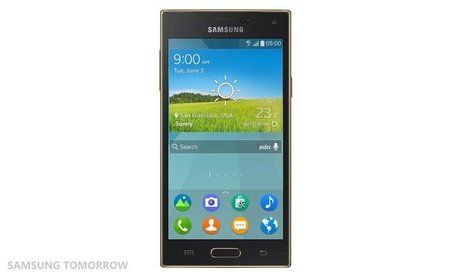 S_Image_SM-Z910F_001_Front_Gold1.jpg