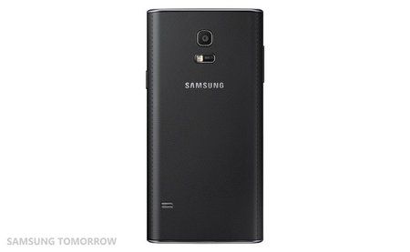 S_Image_SM-Z910F_002_Back_Black1.jpg