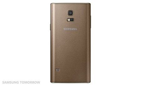 S_Image_SM-Z910F_002_Back_Gold1.jpg