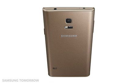 S_Image_SM-Z910F_003_Back-Dynamic_Gold1.jpg