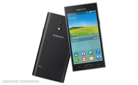 S_Image_SM-Z910F_combination_Black_Dynamic1.jpg