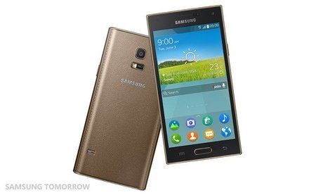 S_Image_SM-Z910F_combination_Gold_Dynamic1.jpg