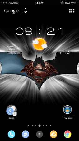 Screenshot_2014-06-02-09-21-55[2].png