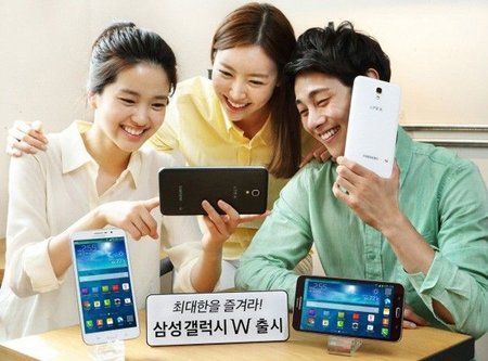samsung-galaxy-w-7-inch.jpg