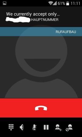 Screenshot_2014-06-02-11-11-48.jpg