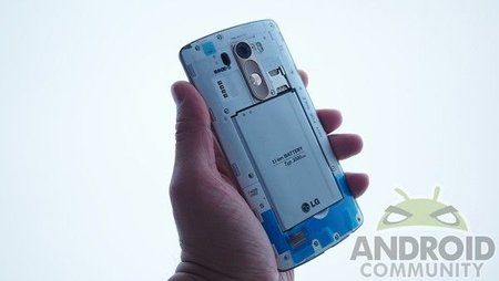 P5271424-LG-G3-initial-hands-on-ac-M.jpg