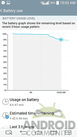 Screenshot_2014-05-30-10-03-26-M.png