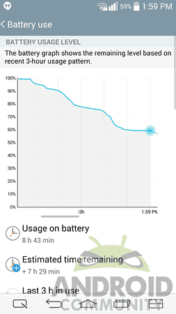 Screenshot-01_59PM-May-30-2014-M.png