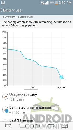 final-battery-result-at-15_-M.png