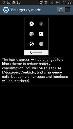 Screenshot_2014-05-31-14-38-32[1].png